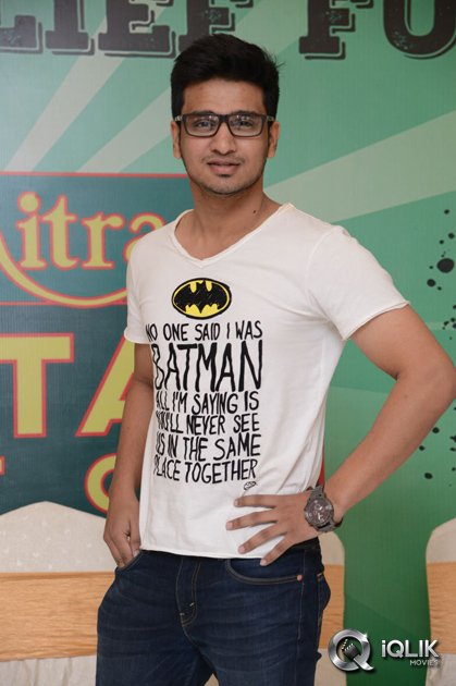 TCA-Press-Meet-For-Hud-Hud-Relief-Fund